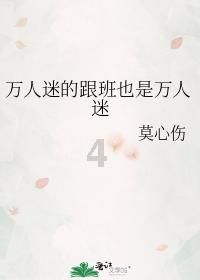 影视工厂