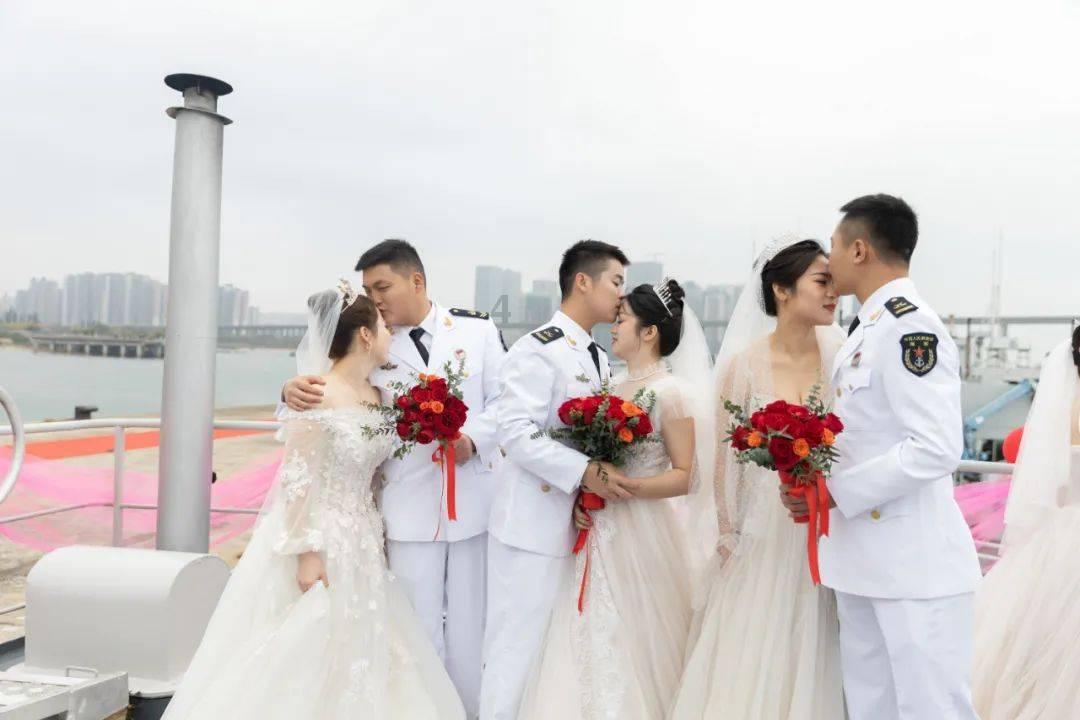为何申办亚洲杯也成了新闻？游戏画面